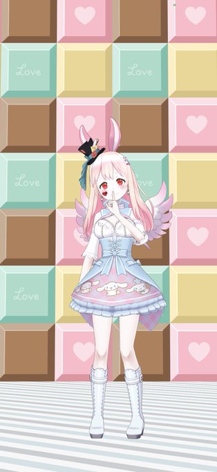 壁紙のtwitterイラスト検索結果 壁紙のtwitterイラスト検索結果