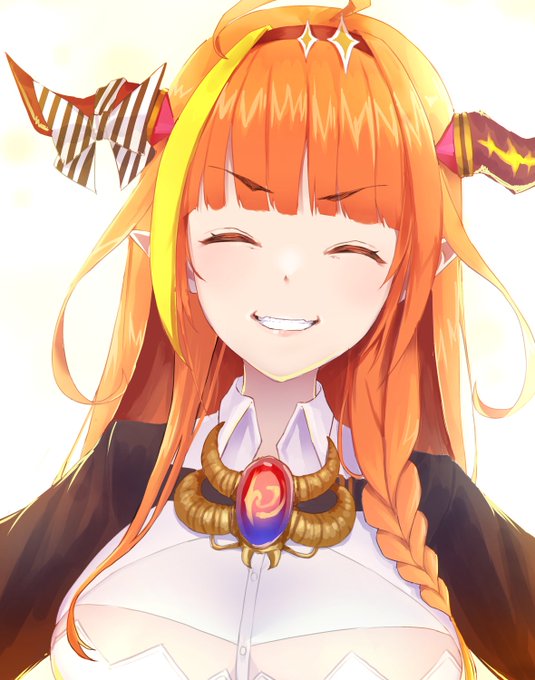 お世話になりました。
これからも幸多からん事をお祈りいたします。 