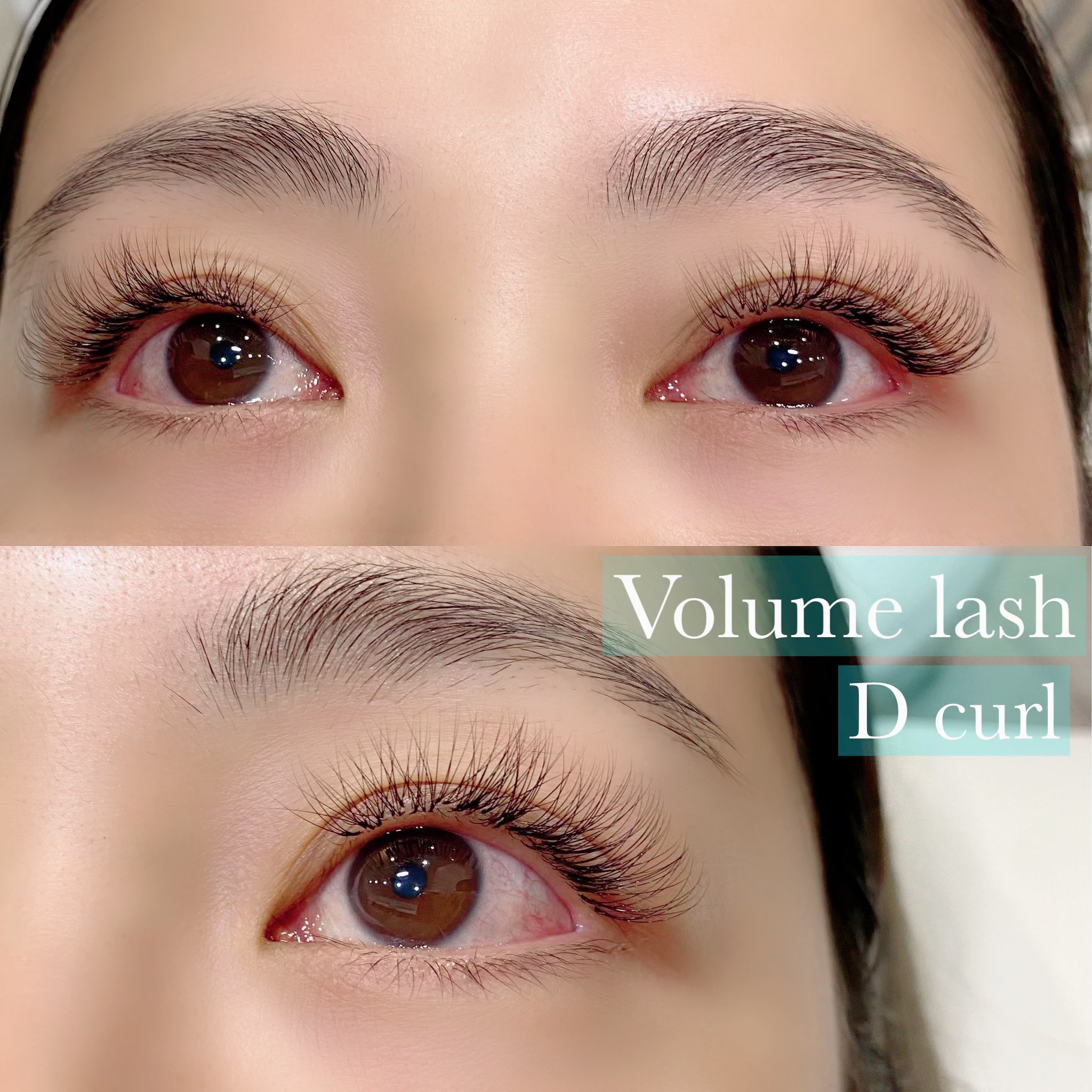 Aya 中目黒eyelash Eyelashaya Twitter