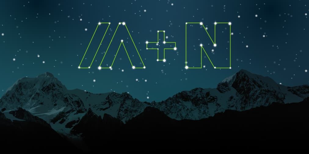 ABSOLUTE on Twitter: