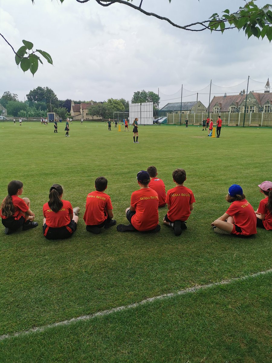 CorshamSSCo's tweet photo. We. Are. Back! 
EVERYONE is so excited to be here at @corshamcc 
#corshamcluster https://t.co/JpbZ8pgKbf