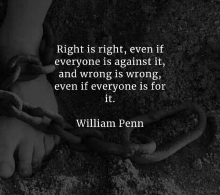 Fatima03532772's tweet photo. ✌🏼✌🏼✌🏼#Wewantpromotion https://t.co/fAMii8iK25