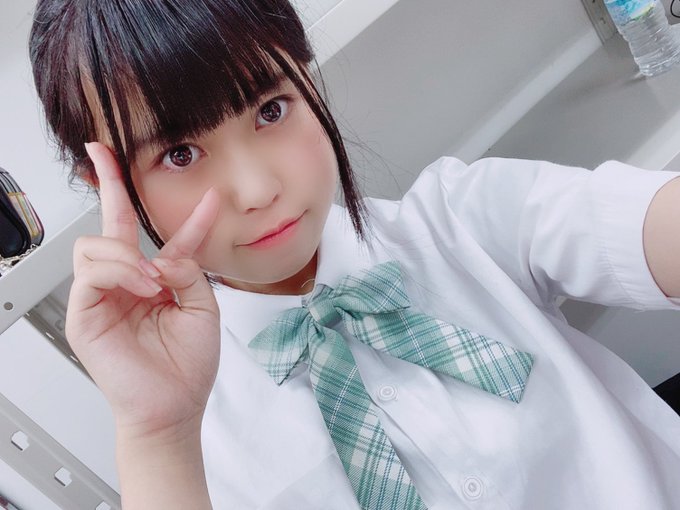 Twitterのコスプレ画像10