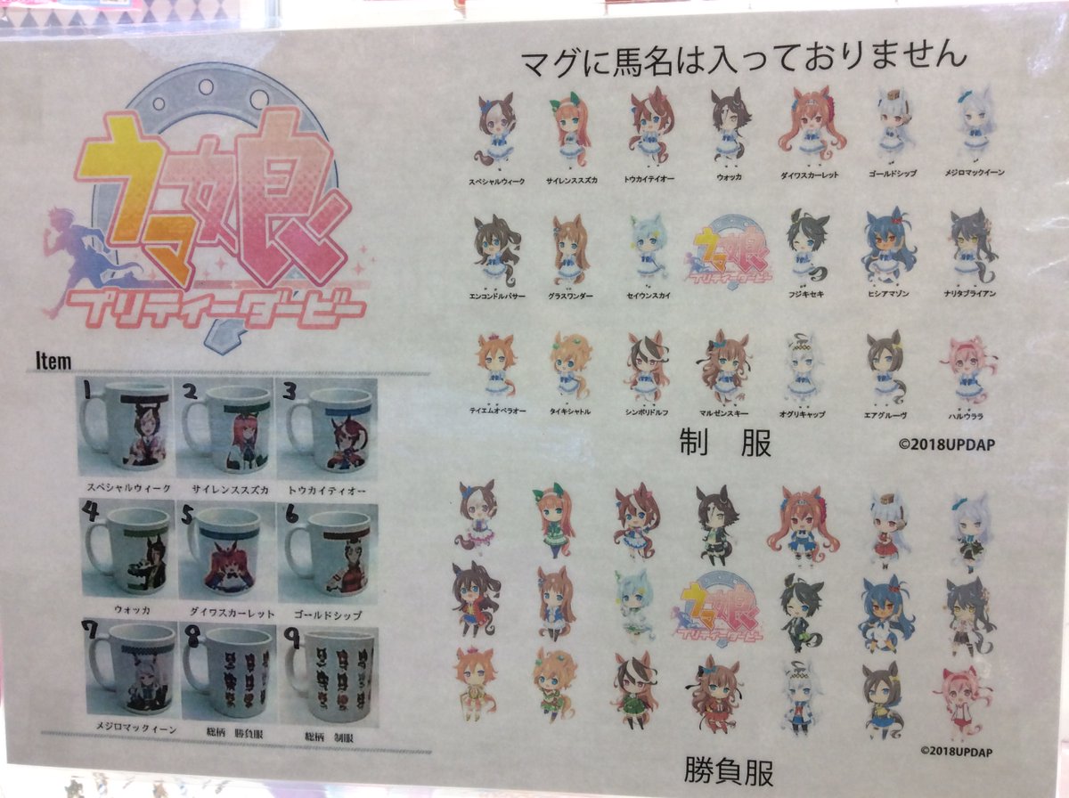 スーパーノバ天童 on Twitter: