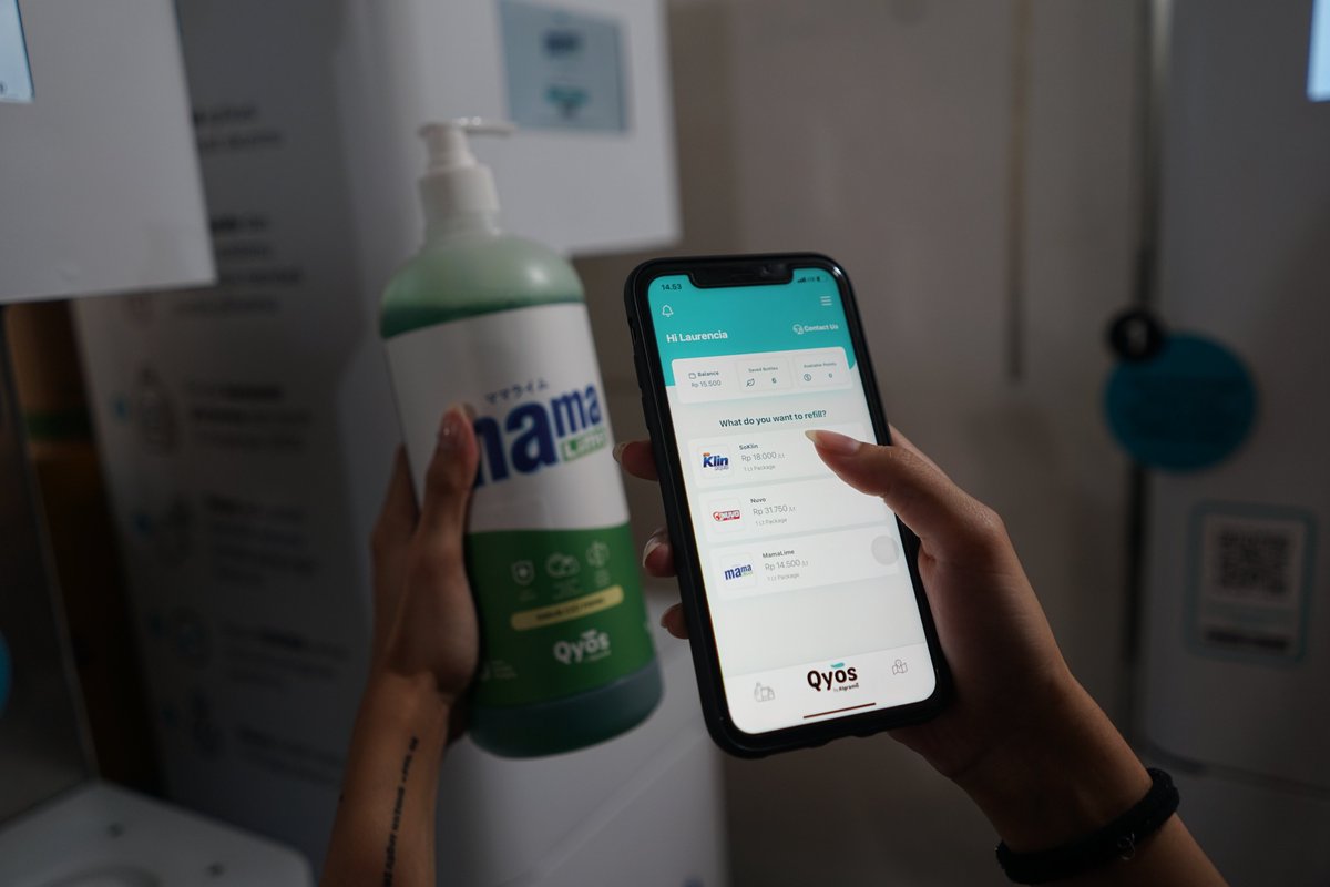 ZeroLivingLab's tweet photo. Happy #PlasticFreeJuly! Choosing to refuse single-use plastic? Zero waste solutions are a great and simple way to do so! Here are our team’s favorite reuse and refill solutions! What are yours? 
#plasticfree @PlasticFreeJuly https://t.co/Vm1AIp8lc9
