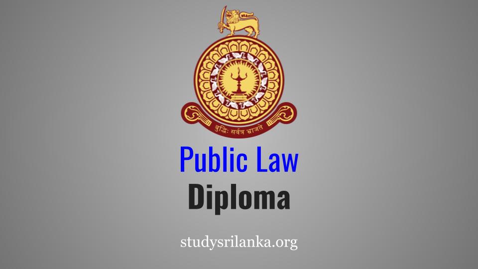 studysrilanka's tweet photo. Diploma in Public Law 2021 – University of Colombo
Dead Line >> 2021.07.31

The University of Colombo, Faculty of Law invites applications for a Diploma Program in Public Law (Dip-PublicLaw) 2021 in Sri Lanka...
https://t.co/d7zsXoudur https://t.co/R8hU22HdBW