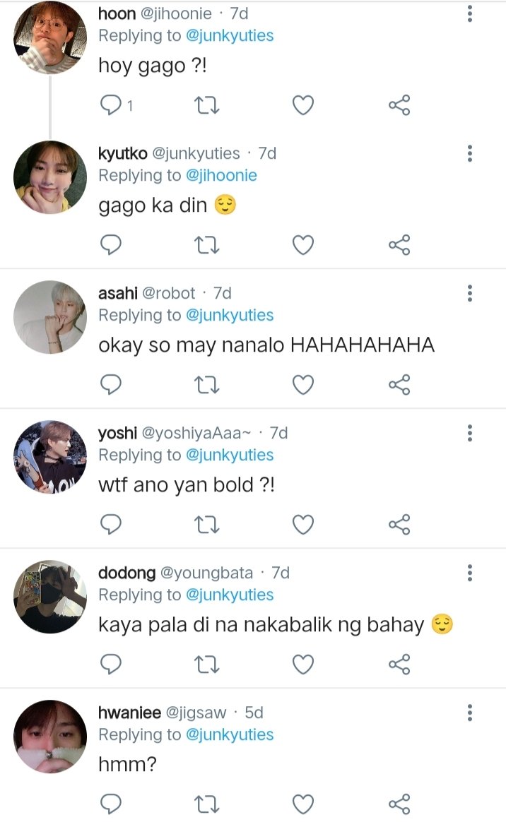 treasure filo au || someone else au📌 on Twitter: