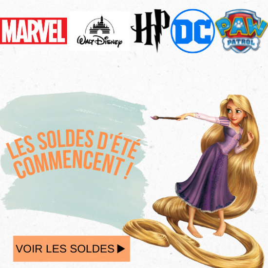 g Bebegavroche Bebegavroche Twitter