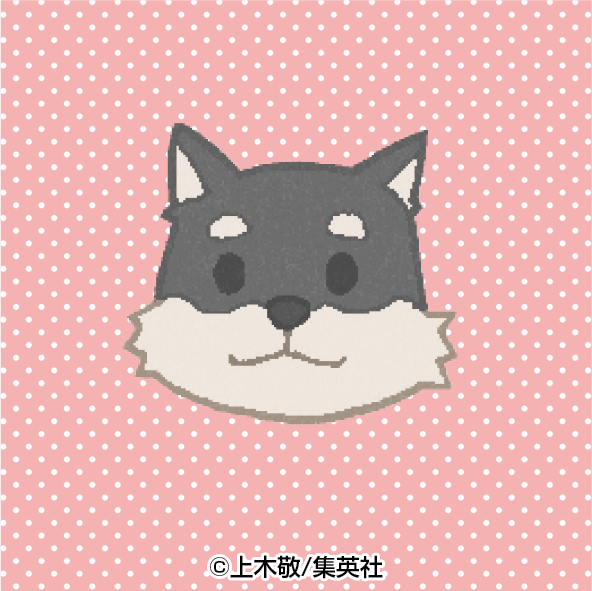 アイコンプレゼントキャンペーンのtwitterイラスト検索結果