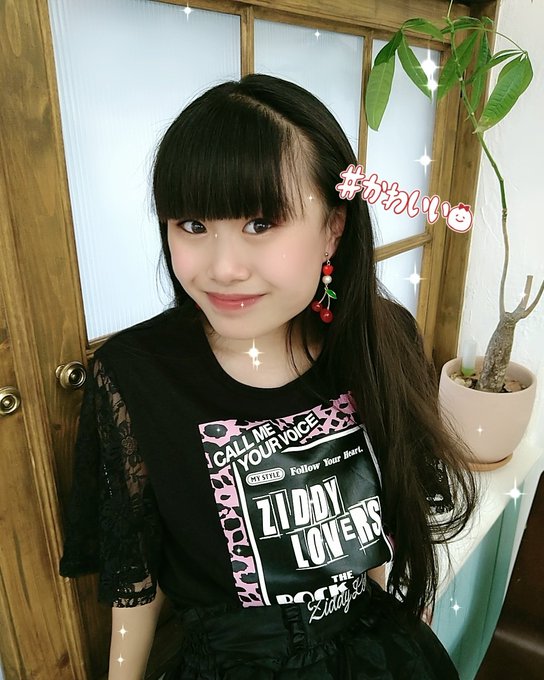 Twitterのコスプレ画像22