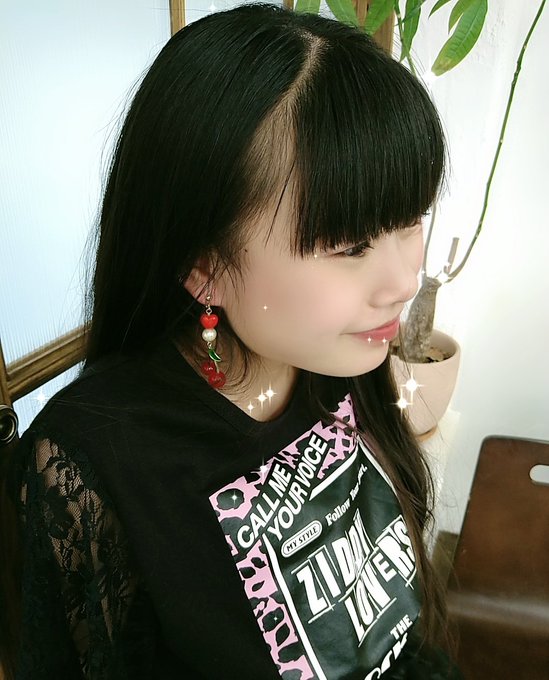 Twitterのコスプレ画像23