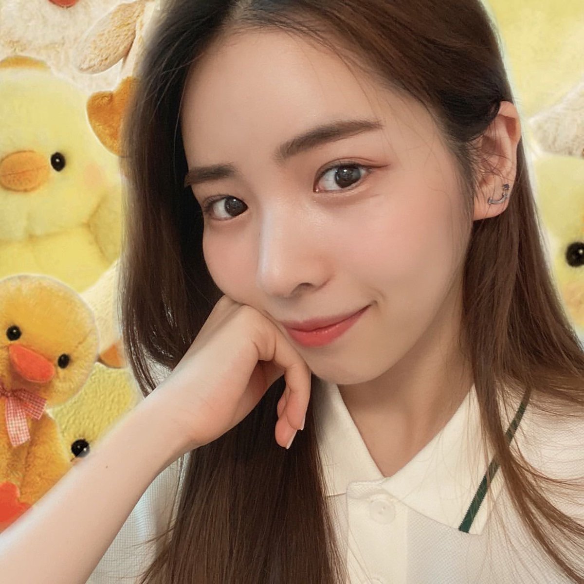 Niziu Pics Niziu Instagram Update Maya 1 2 Niziu ニジュー Niziu Official