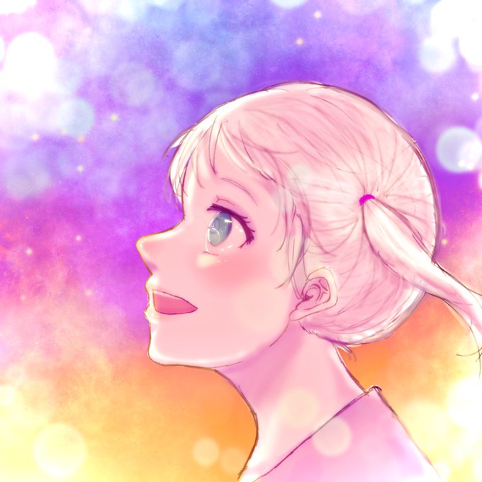 はやく描く練習のtwitterイラスト検索結果