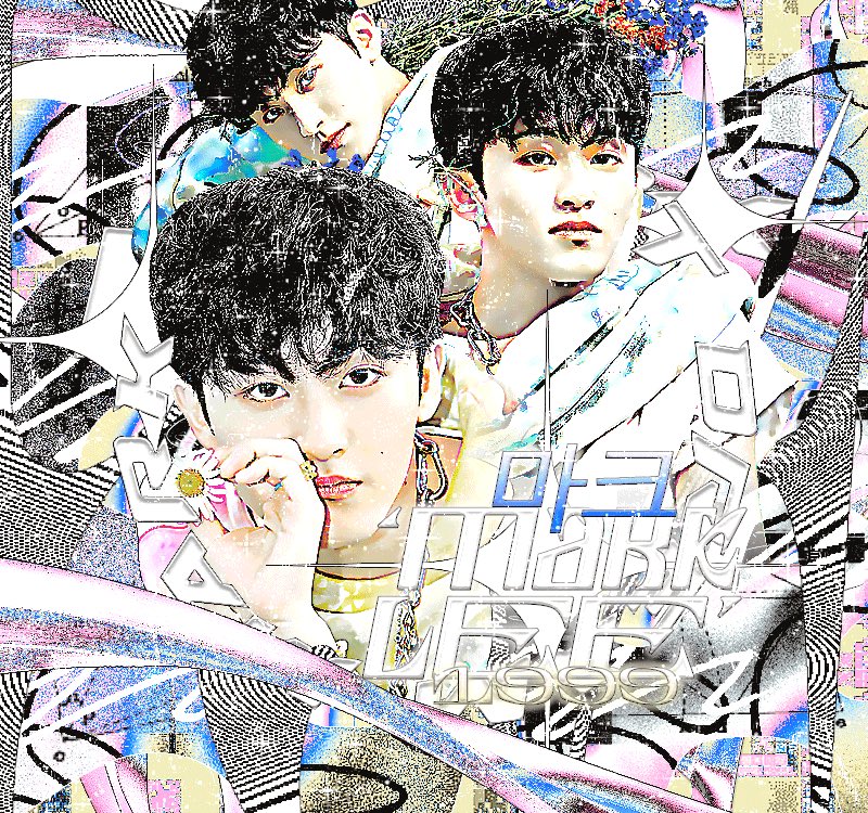 ( ! ) ร้านซิลเวอร์บอยเปิดรับงานรอบใหญ่ประจำเดือนกรกฎาคมแล้วครับ รับจำนวนจำกัดนะครับสำหรับรอบนี้ ลูกค้าคนไหนที่กำลังรออยู่หรือสนใจ อ่านรายละเอียดเพิ่มเติมใต้ทวิตนี้ได้เลยครับ