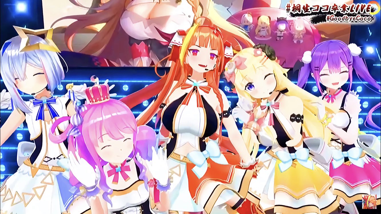 ホロライブ切り抜き Sai Hololive Sai Twitter