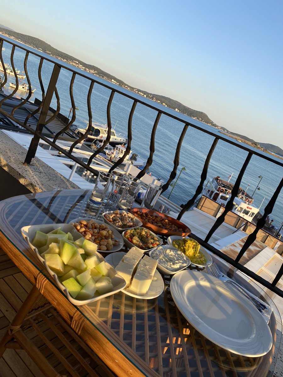 Manzaram alev alev 🔥