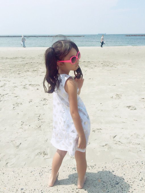 Twitterのコスプレ画像14