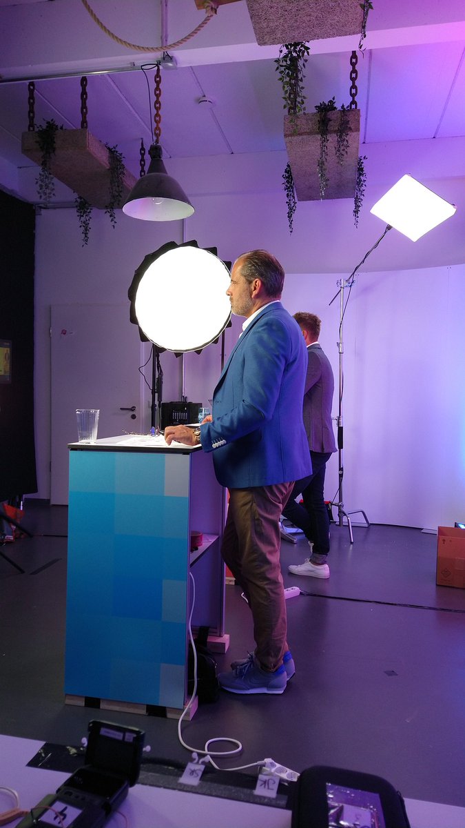 jkrisch's tweet photo. insights from https://t.co/pfc0TlLZ9W now @K5Berlin #K5Digital https://t.co/uu89CMxUfT