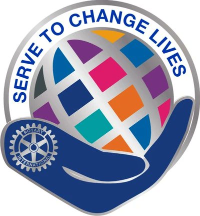 KampalaMetro's tweet photo. We join the rest of the world to usher in the new Rotary year 2021-2022 with Rotary International President Shekhar Mehta!
#servetochangelives https://t.co/oCngPgdWU8