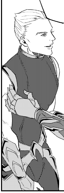 アニメの方のオーム君の衣装拝借してしまった
このノースリーブピタピタ衣装着せたかったんだ 