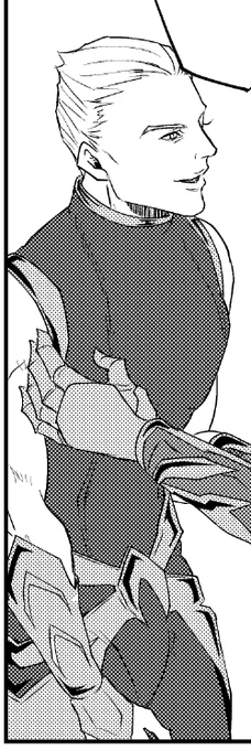 アニメの方のオーム君の衣装拝借してしまった
このノースリーブピタピタ衣装着せたかったんだ 