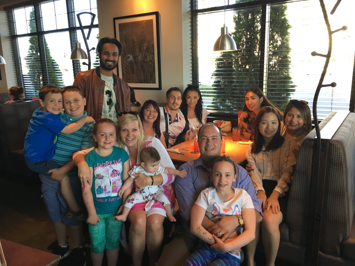 Robert Kiricsi tweet media