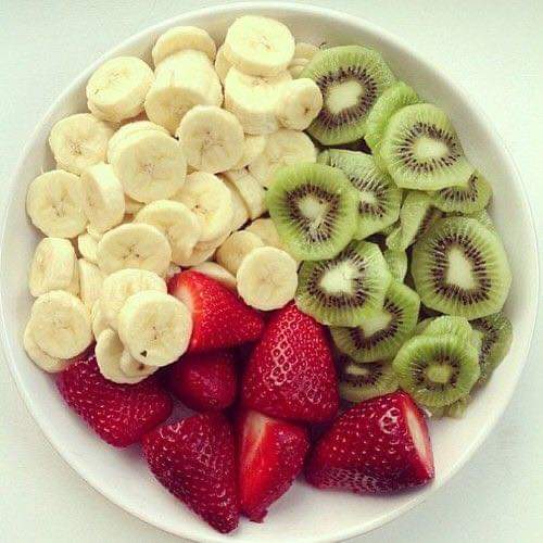 NapkinAds (@napkin_ads) on Twitter photo 