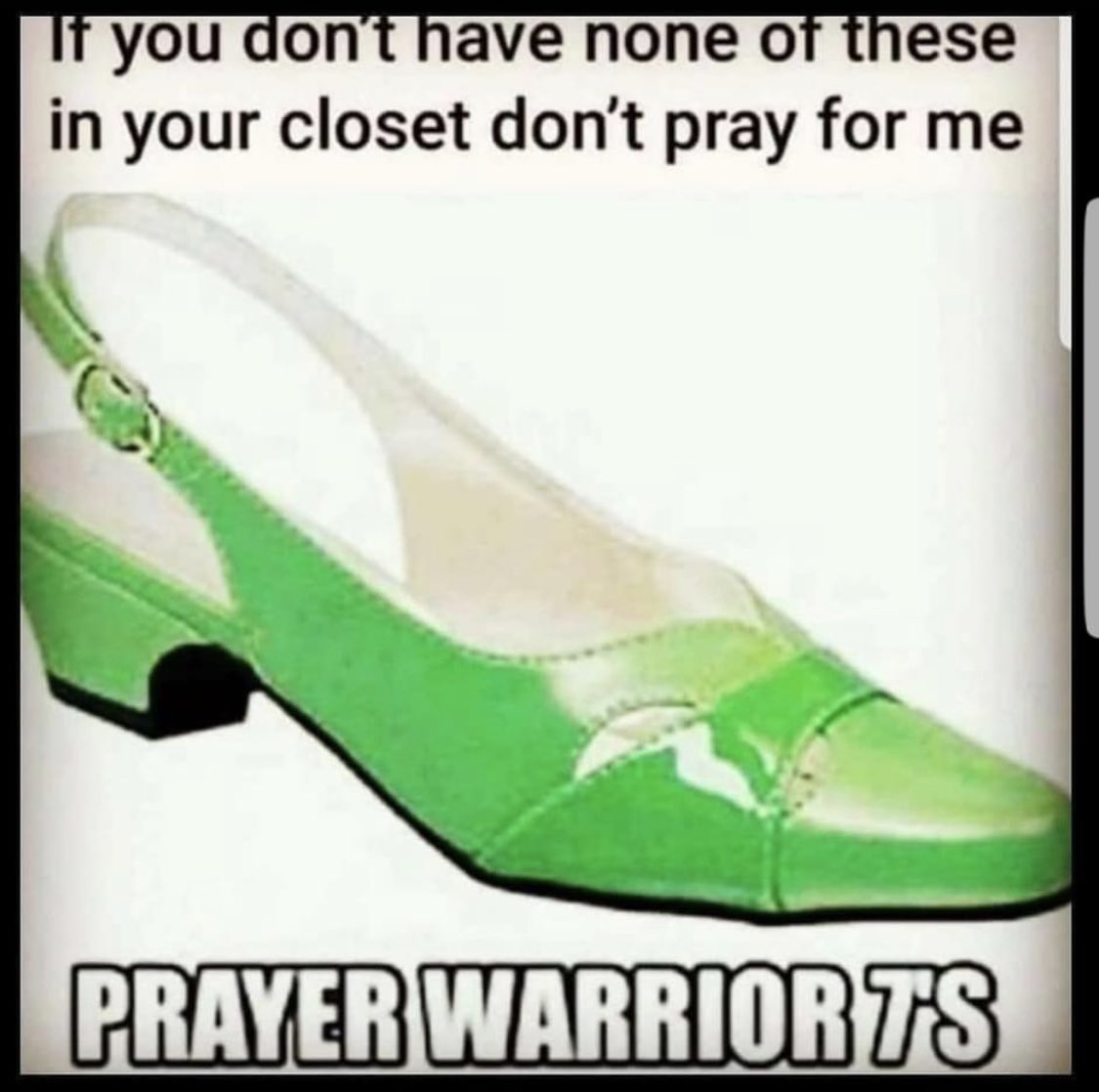 RickeySmiley's tweet photo. Understand me????? https://t.co/MviRb2O5FV