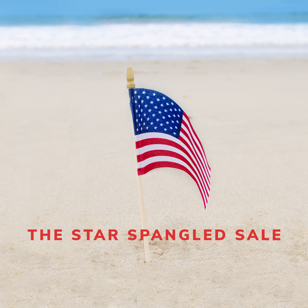 Foxcroft's tweet image. Enjoy an extra 40% off sale with code JULY4TH at checkout. #foxcroftstyle #4thofjulysa;e
