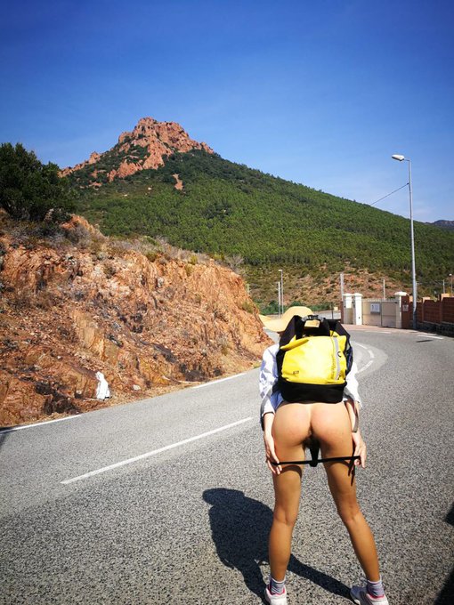 Join @mischawren on her adventures (; https://t.co/ktj2t3NieH<a class="tags" target="_blank" title="On Twitter" href="/?out=eyJ0eXAiOiJKV1QiLCJhbGciOiJIUzUxMiJ9.eyJpYXQiOjE3MjA4MDUwMzksImlzcyI6InR3cG9ybnN0YXJzLmNvbSIsIm5iZiI6MTcyMDgwNTAzOSwiZXhwIjoxNzUyMzQxMDM5LCJyZWRpcmVjdF91cmwiOiJodHRwczovL3R3aXR0ZXIuY29tL21pc2NoYXdyZW4ifQ.ipp7lQdWssEPV8w62Ua7gVGXVUpYXZCoxe3g1FnPY3UO3QDGEs1Vab-flSLqDmhSZzguFEwnFDCVmAimQYysIA">@mischawren</a>