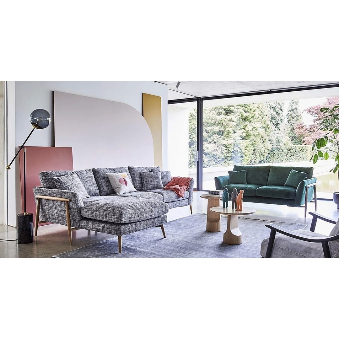 Hoopla_uk's tweet photo. Ercol have been designing and manufacturing high quality furniture since 1920. Read how we supported Ercol in driving brand awareness to new and existing target audiences, increase foot traffic to retailers, “Find a stockist” enquiries and brochure downloads.
.
Link: https://z https://t.co/PdL3fuIAL0