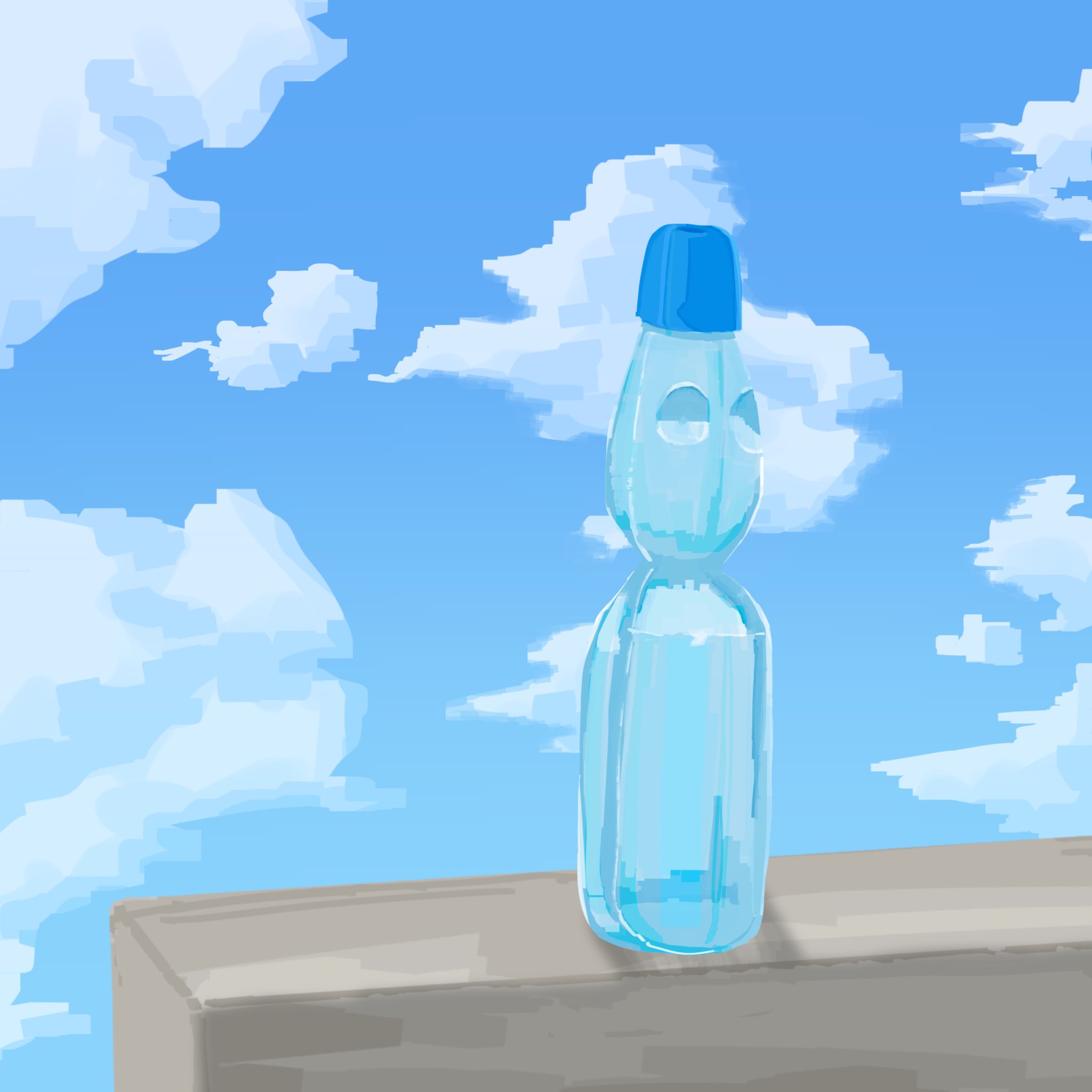 あ らむね ラムネ瓶 夏 イラスト好きな人と繋がりたい イラスト 絵描きさんと繋がりたい T Co Yrugm2s6n6 Twitter あ らむね ラムネ瓶 夏 イラスト好きな人と繋がりたい イラスト 絵描きさんと繋がりたい T Co Yrugm2s6n6 Twitter