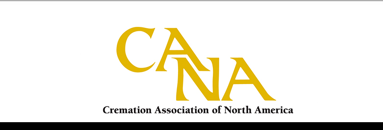 Program Announced For CANA’s 103rd In-Person Cremation Innovation Convention - is.gd/zDAy7O