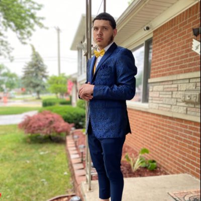 ForgiveDave tweet media