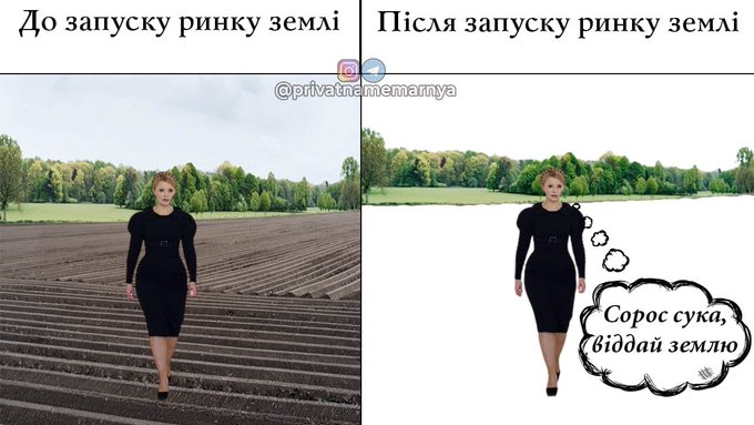 E5Nqj7qVcAAD0Xf?format=jpg&name=small