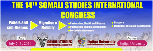 SSIAC 2023 in Gothenburg Sweden tweet media