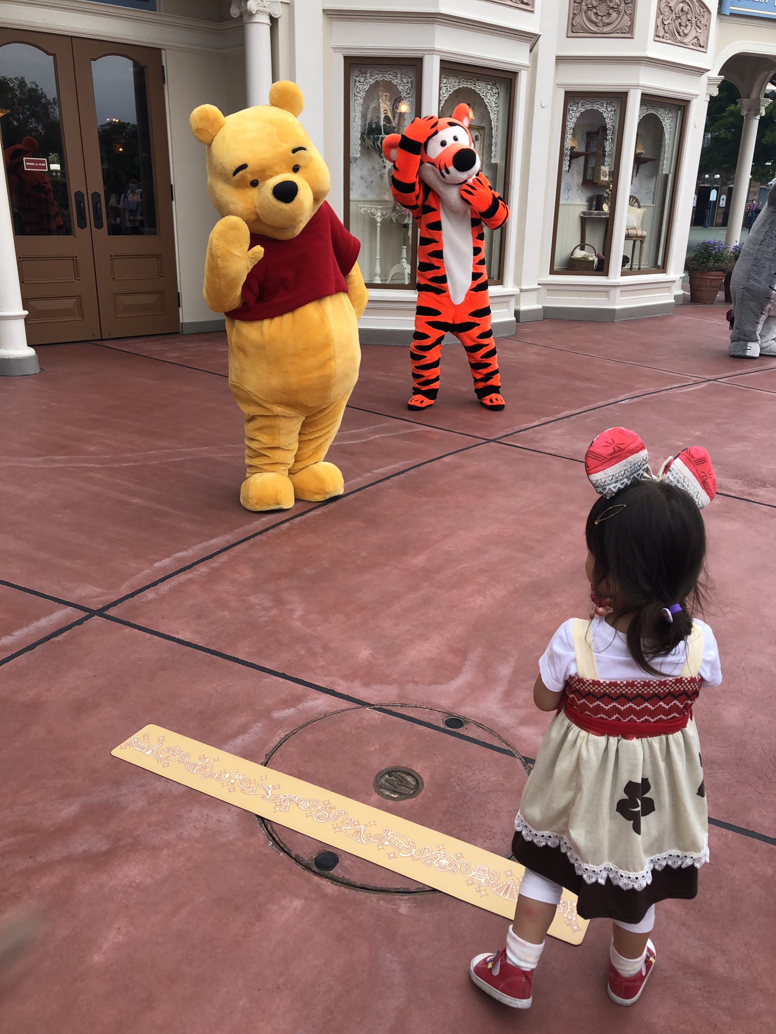 Rika モアナコーデでランドへ ディズニーで一番好きなのはモアナ 家族で大好き ランドで売っていた唯一のモアナグッズ テフィティの心 ゲット カチューシャなど必須のマスクも作ってみた モアナグッズたくさん販売してくれますように Rika モアナコーデでランドへ ディズニーで一番好きなのはモアナ 家族で大好き ランドで売っていた唯一のモアナグッズ テフィティの心 ゲット カチューシャなど必須のマスクも作ってみた モアナグッズたくさん販売してくれますように