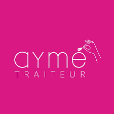 angele_grn's tweet photo. Dans la #society Aymé Traiteur dans laquelle je travaille nous avons une démarche RSE. 
- Produits frais provenant de circuits court🥕🥬🍅
- #agriculture locale et #biologica  
En ➕, nous utilisons des packaging #ecofriendly et #recycling 
#partielsup3EV @JegouzoJ https://t.co/XKlfI5s3nV