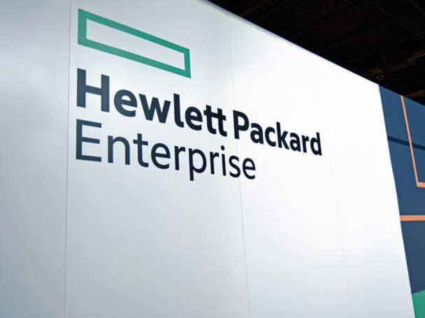 CRN's tweet image. HPE To Acquire Zerto For $374M To Boost GreenLake, Storage: buff.ly/3dxWCck

@Zerto&apos;s #CloudData management and #StorageProtection software will help boost @HPE_GreenLake as-a-service cloud services.

@HPE @HPE_Partner