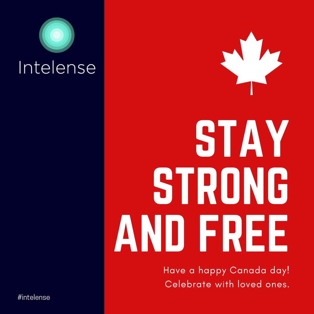 Intelense tweet media