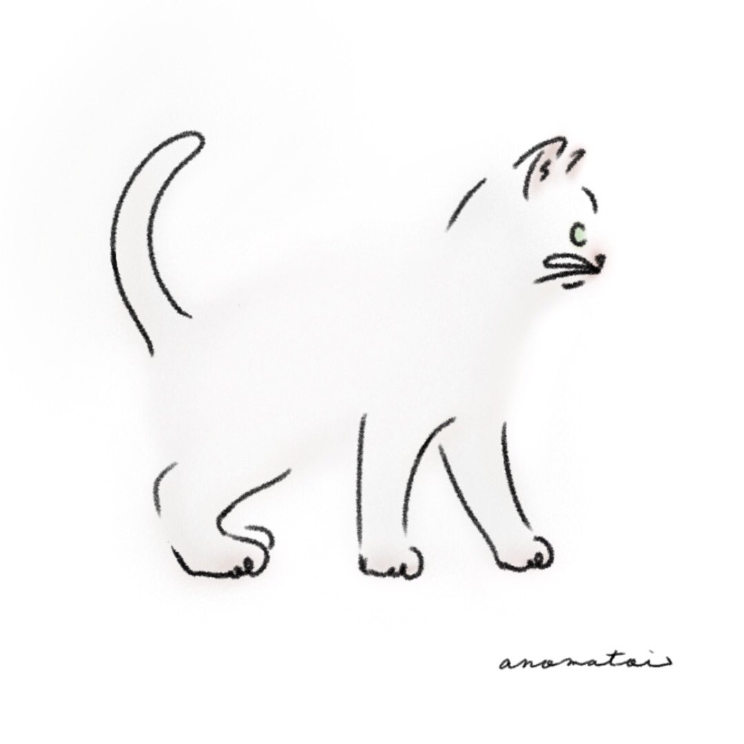 O Xrhsths Anomatoi アノマトイ Sto Twitter 猫柄コレクション その10 イベント 展示スケジュール 8 9 1 文房具展 イラスト Illustrations ネコ 猫 Cat 白猫 らくがき ゆるいイラスト Art Artwork 線画 線画イラスト O Xrhsths Anomatoi アノマトイ Sto Twitter 猫柄コレクション その10 イベント 展示スケジュール 8 9 1 文房具展 イラスト Illustrations ネコ 猫 Cat 白猫 らくがき ゆるいイラスト Art Artwork 線画 線画イラスト