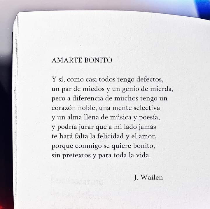 Sumdiana_'s tweet photo. Algunos aprendemos a hacer las cosas de otra manera... Esta es mi manera https://t.co/i4p0JuqEIc