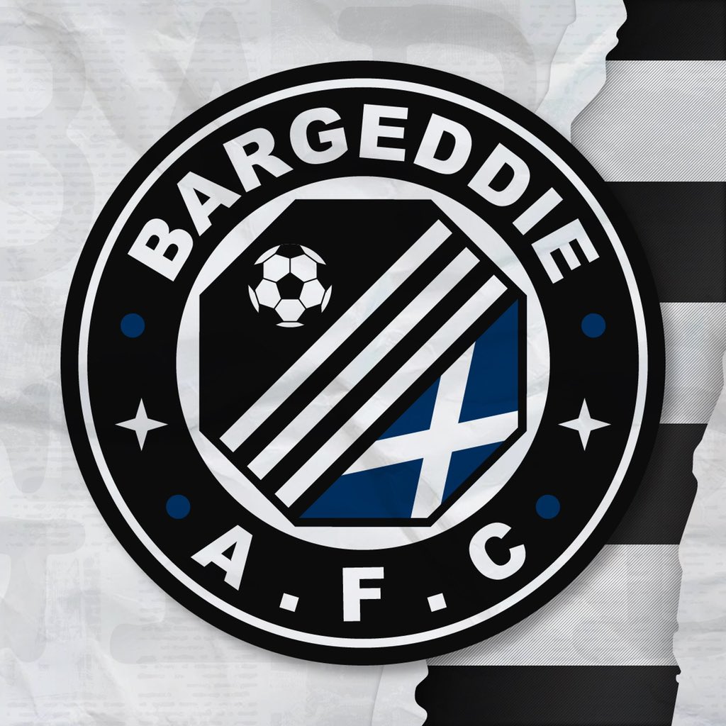 Bargeddie AFC (@BargeddieAFC) / Posts / X