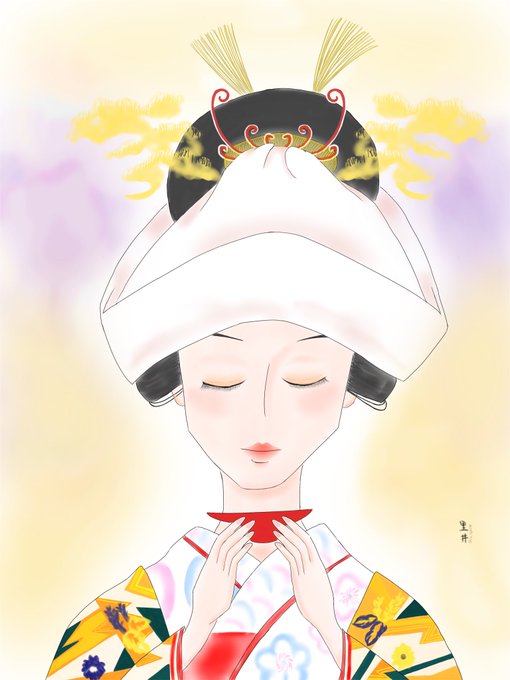 蕗谷虹児のtwitterイラスト検索結果 蕗谷虹児のtwitterイラスト検索結果