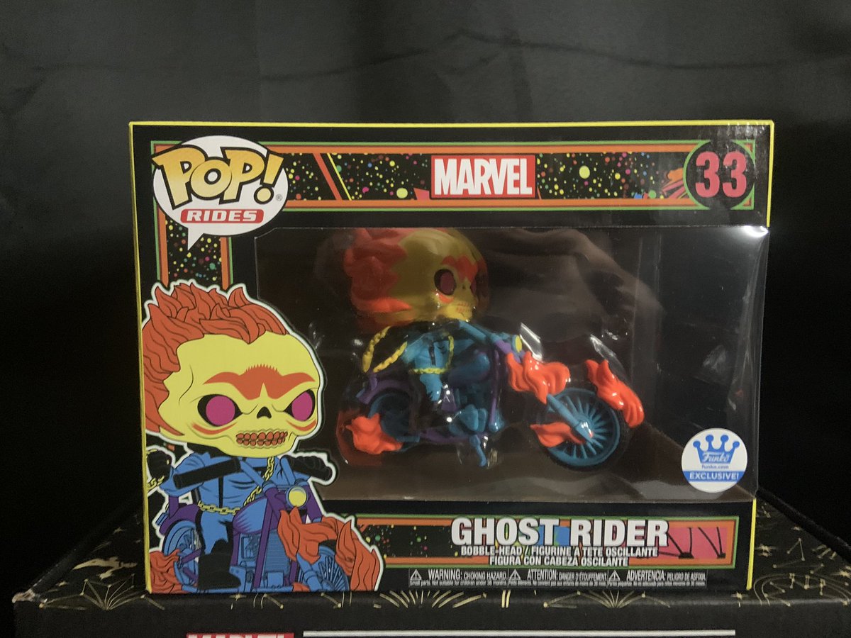 bobs_pop's tweet photo. RANDOM POP DAY FROM MY COLLECTION! #marvelfunkopop #Funko,#funkopopmoments,#funkofamily,#funkomarvel,#funkoPOPS,#FunkoPOPNews,#funkofunatic,#popvinyl,#dcfunkpops,#FunkoPopsUK,#funkocollector,#popscollector,#funkofanatic,#funkofanclub,#funkonation https://t.co/C5tJR7eGdf