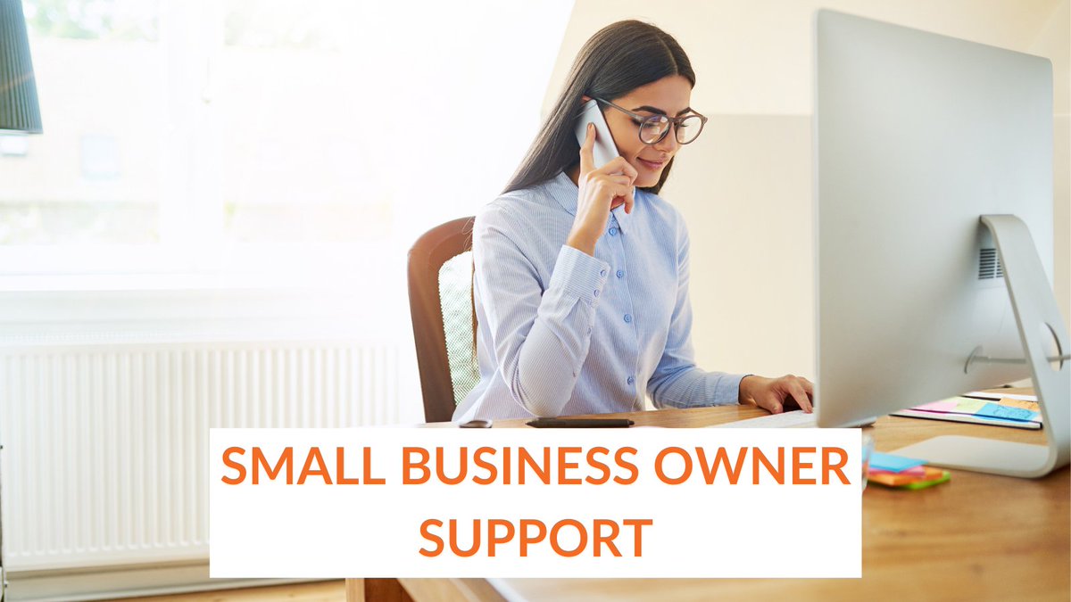 It’s just not possible to know everything required when you start your small business. That’s why we have generous volunteers willing to help you where they can. All you need to do is register as an organisation at generositybank.com and ask for the help you need. Simple!