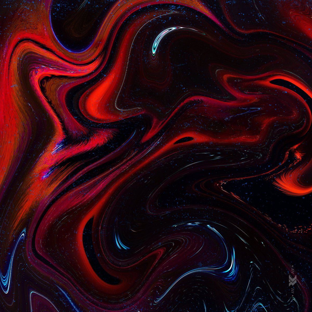 dancerituals_'s tweet image. A N T I M A T T E R
•
Inspired by Michael Klein’s “Mental Deconstruction”
•
Designed with GIMP.