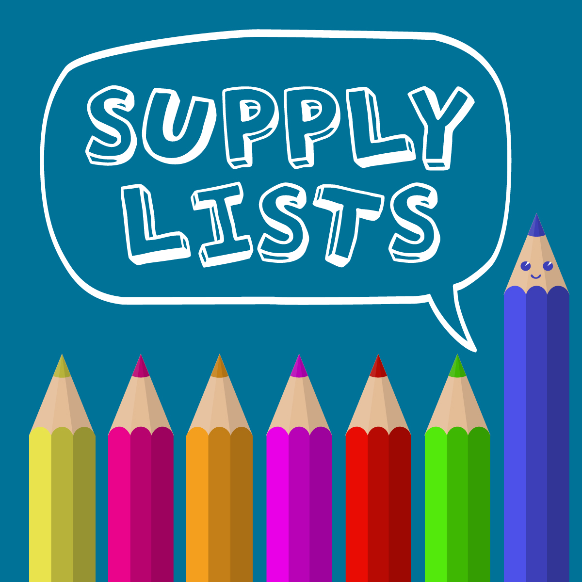 Getting ready for Back-to-School Shopping? You can purchase all of your child's supplies with just a few click.
teacherlists.com/districts/1000…