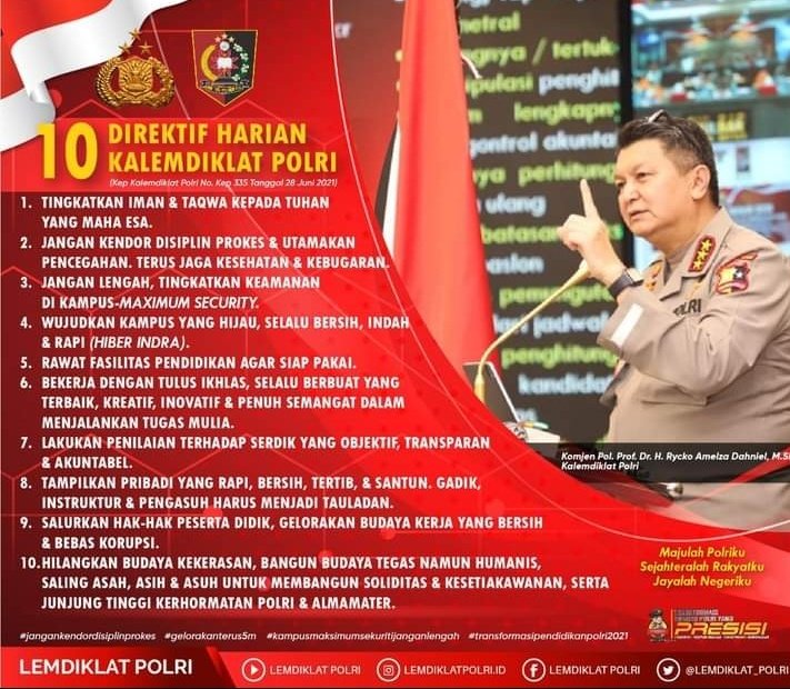 Mr. panglima (@jefri_prasada1) on Twitter photo 