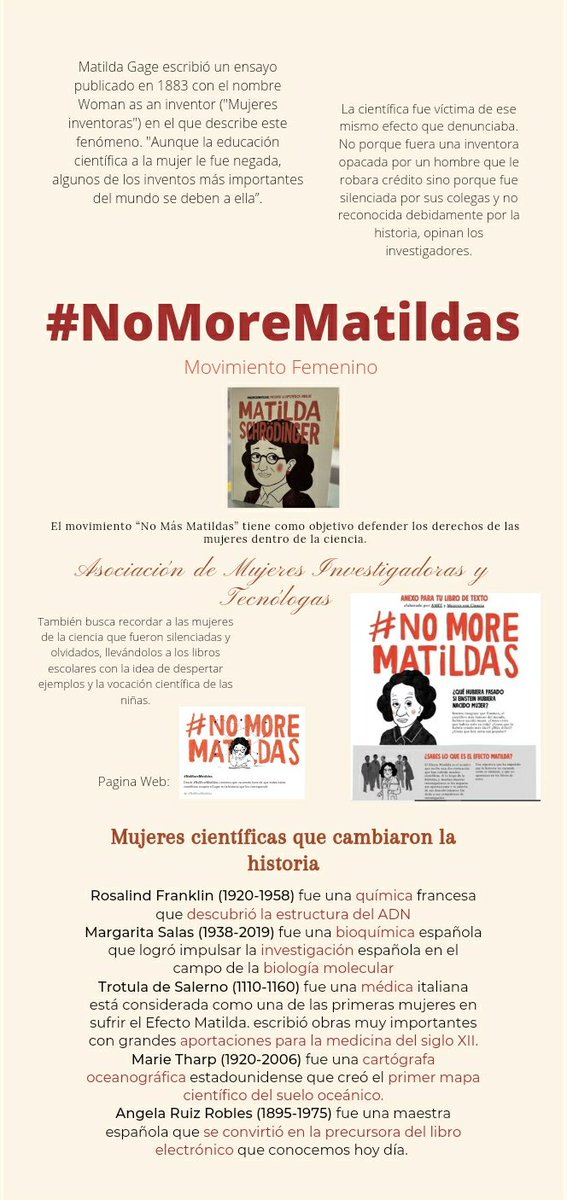 Verónica Pinzon tweet media